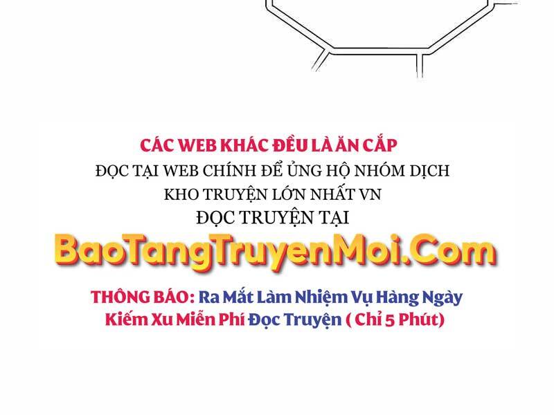 Trang 145