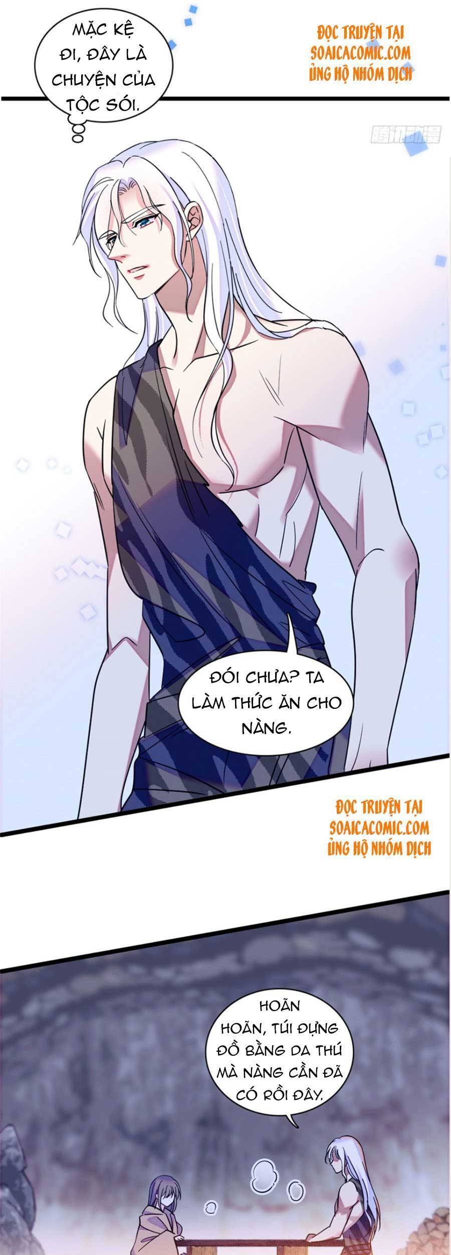 Chương 29 - trang 24