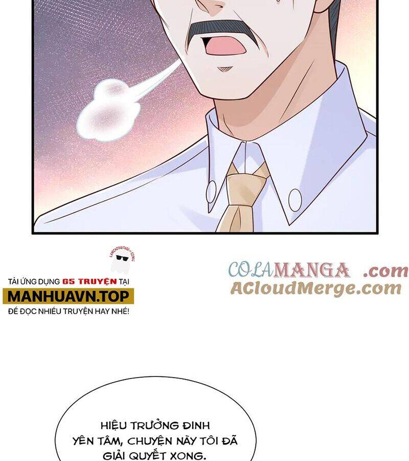 Trang 39