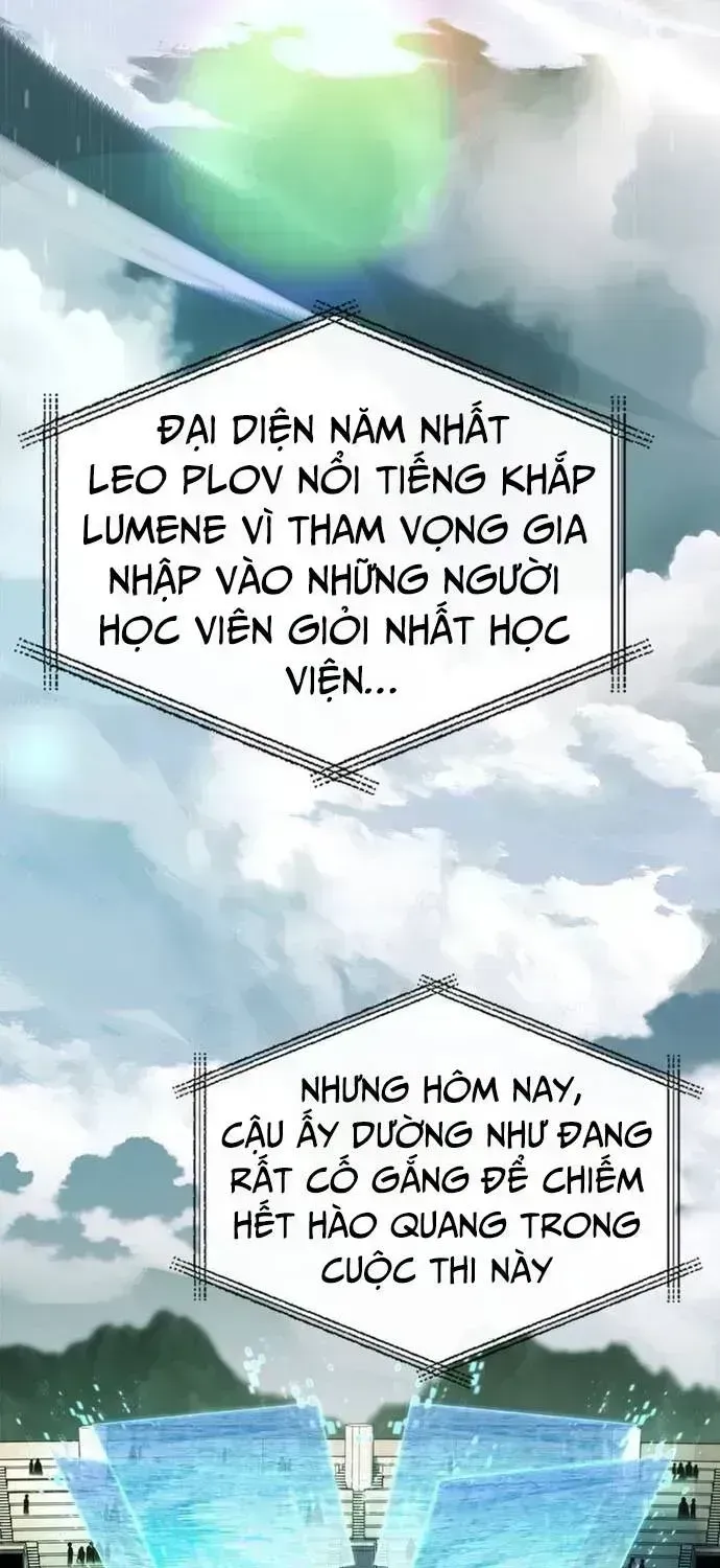 Trang 74