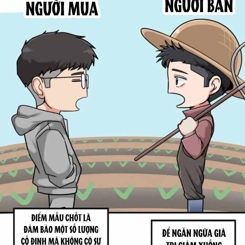 Trang 206