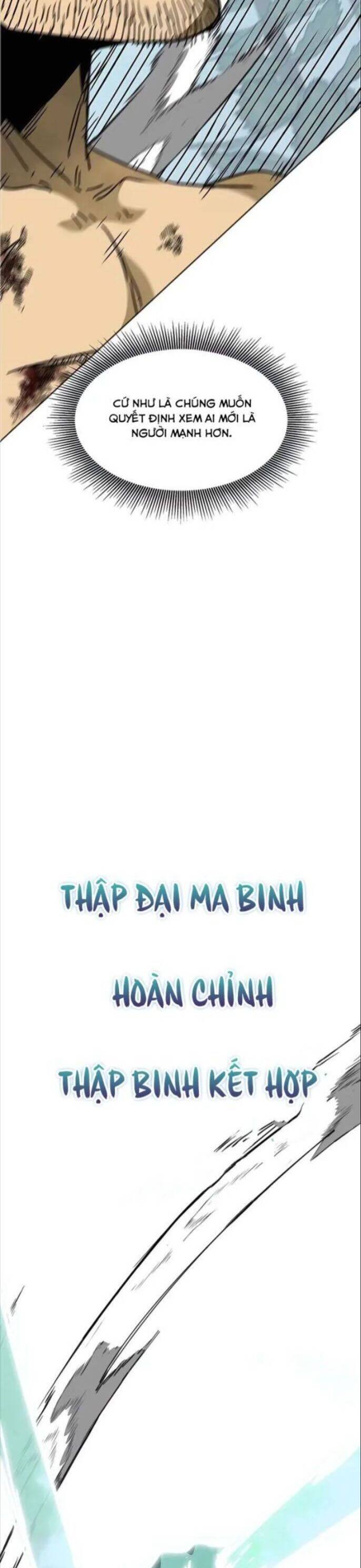 Chương 191 - trang 56