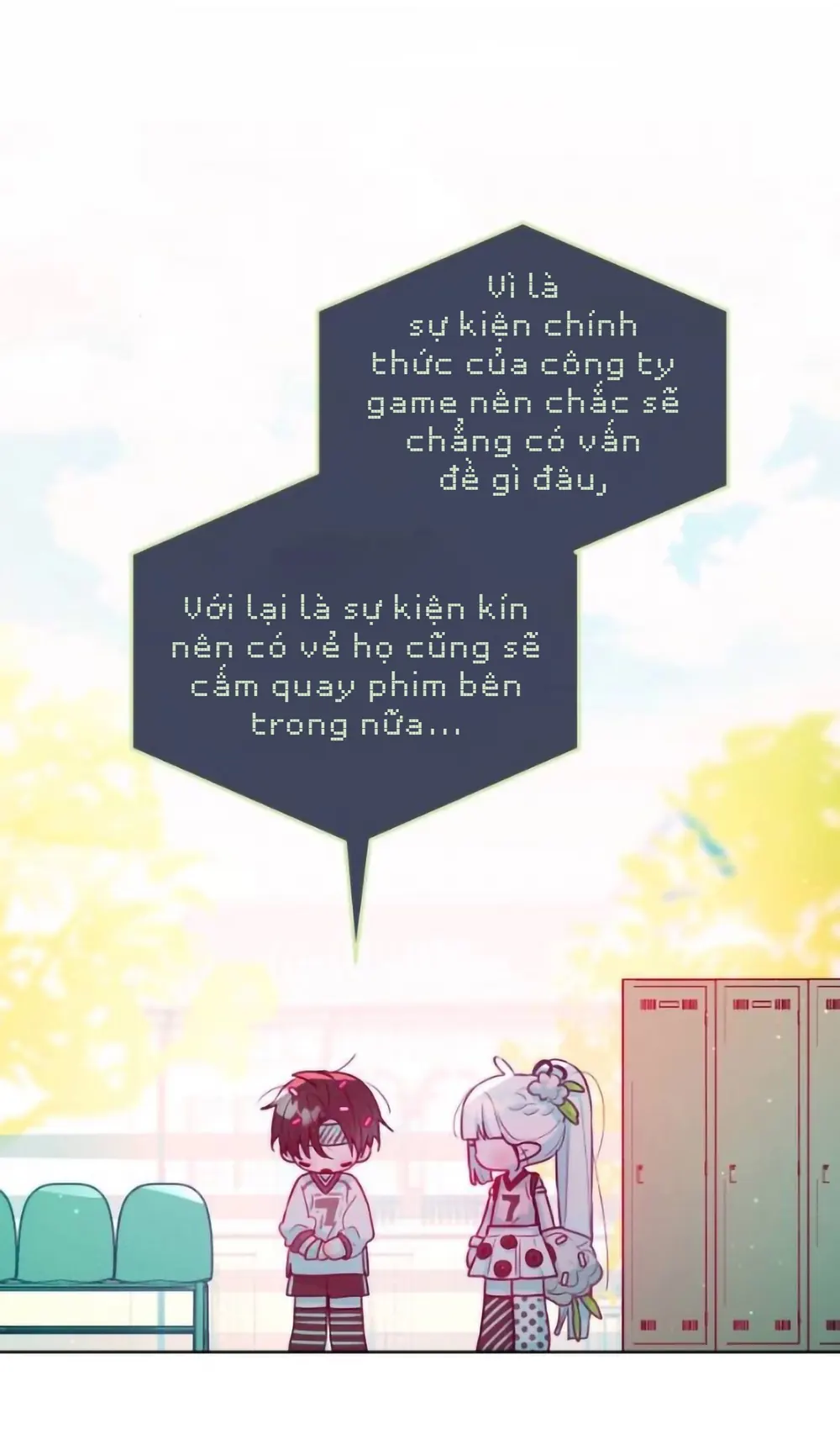 Chương 49 - trang 8