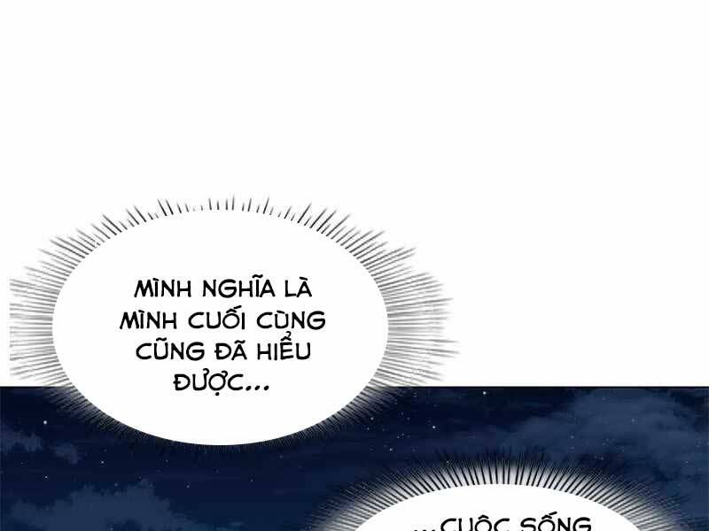 Trang 110