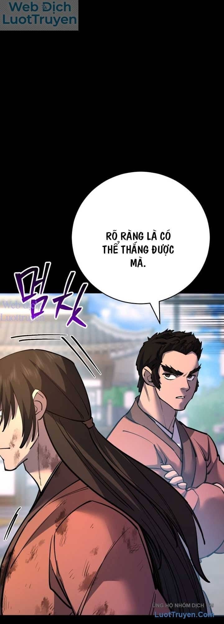 Trang 71