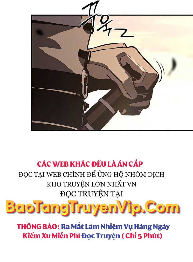 Trang 165