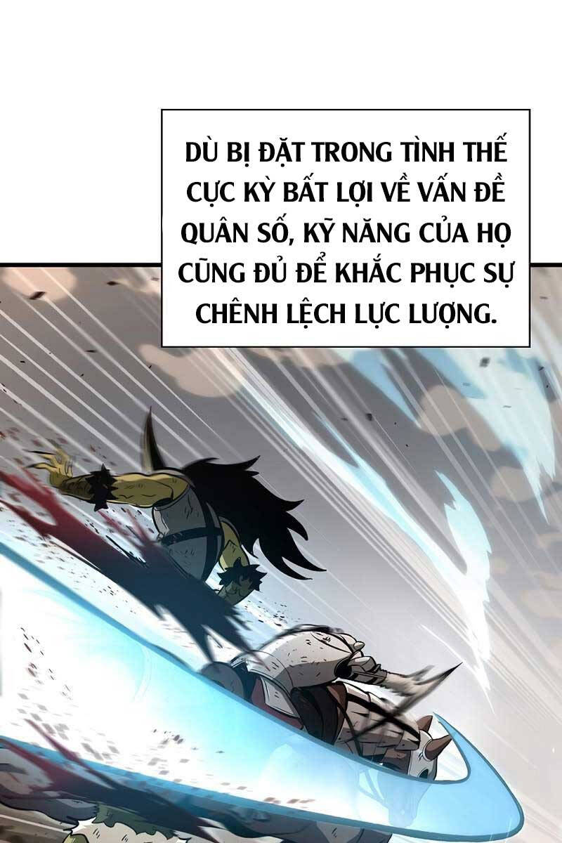 Chương 31 - trang 81