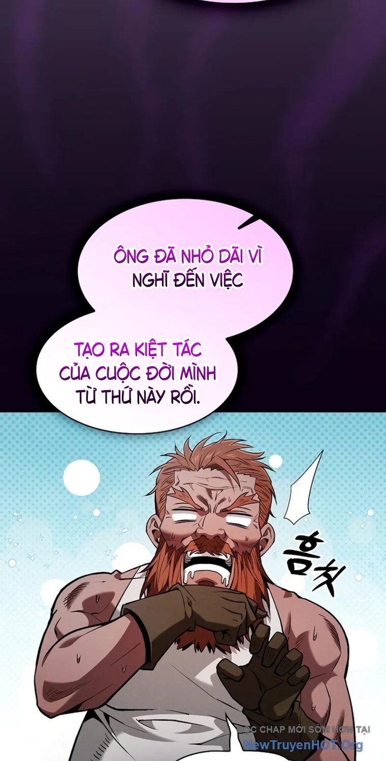 Trang 75