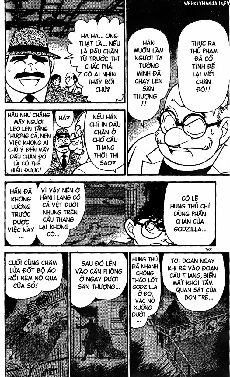 Chương 130 - trang 7