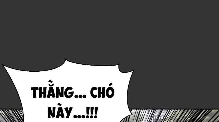 Trang 58