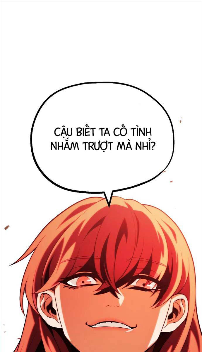Trang 98