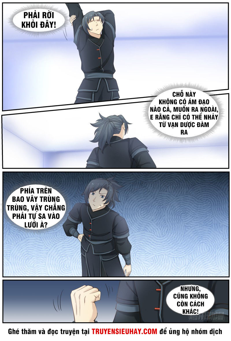 Trang 5