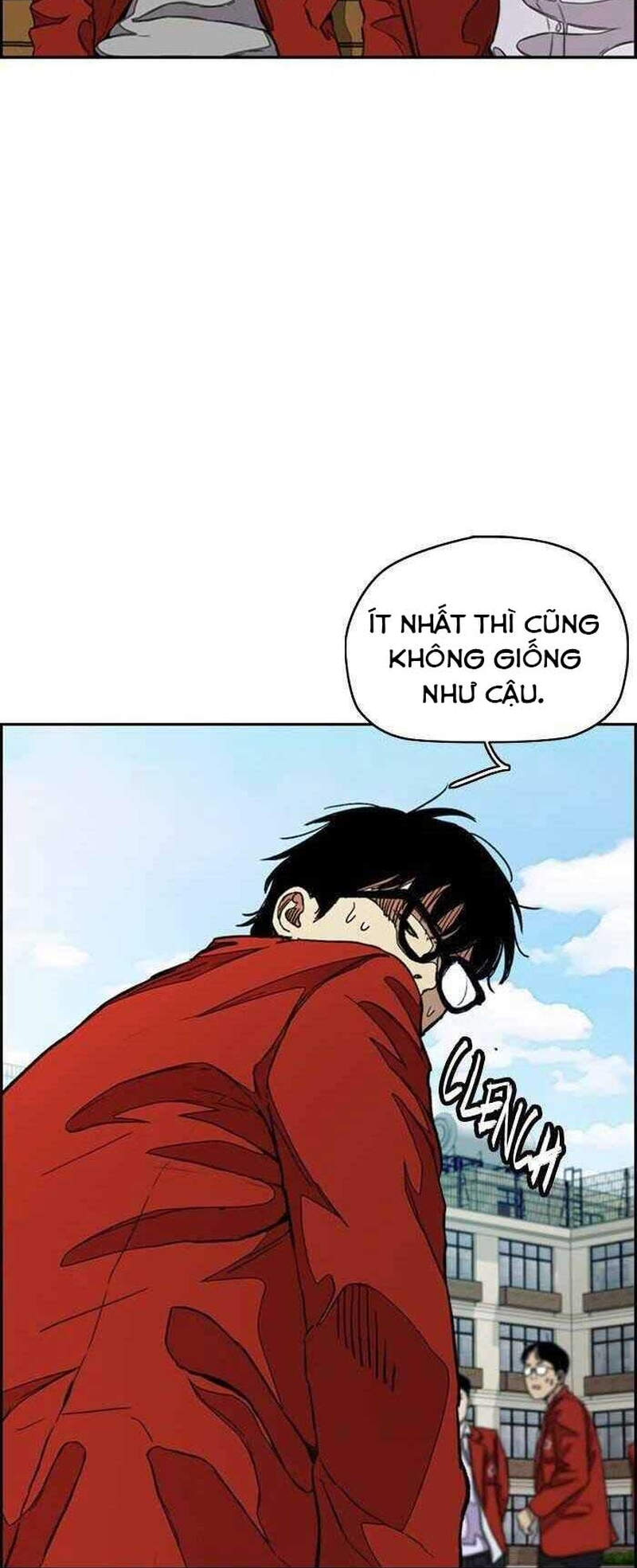 Trang 58