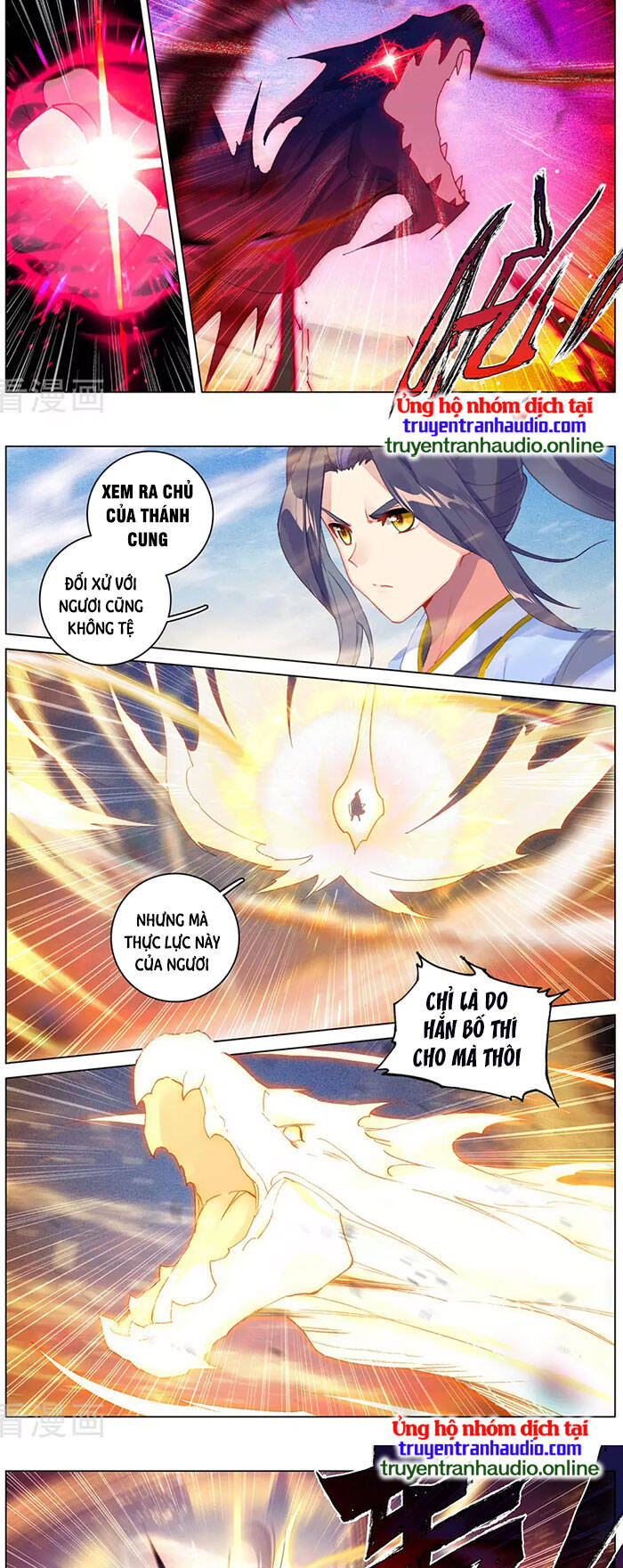 Trang 4