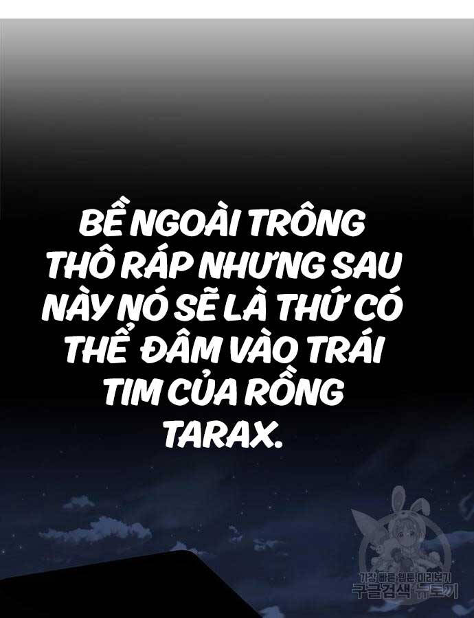 Chương 15 - trang 48