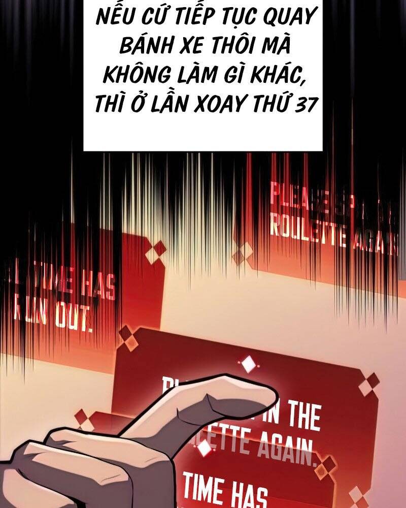 Trang 159