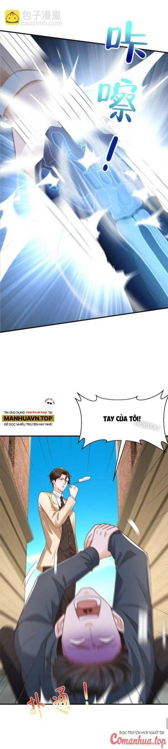 Trang 8