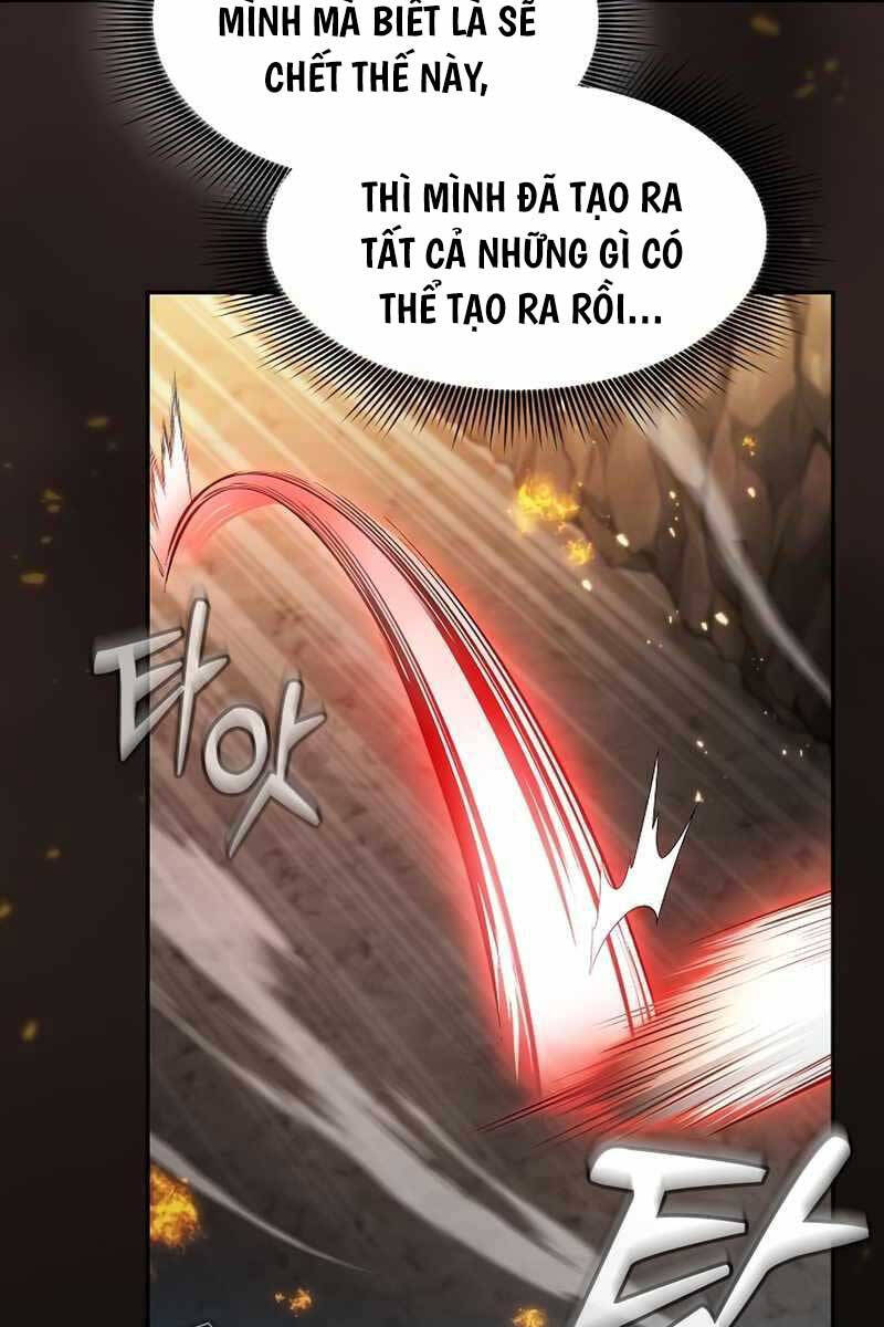 Trang 81