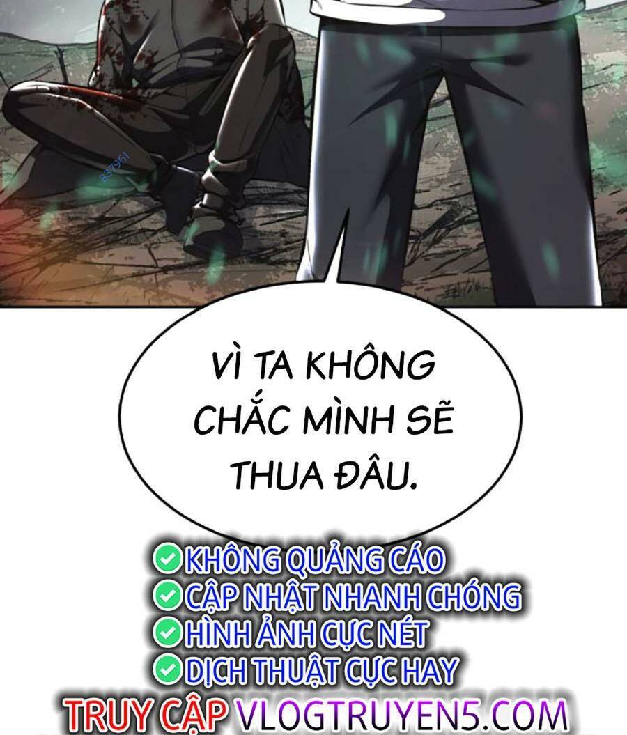 Trang 180