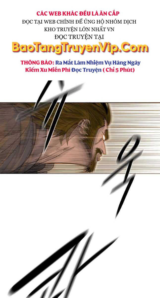 Chương 173 - trang 10