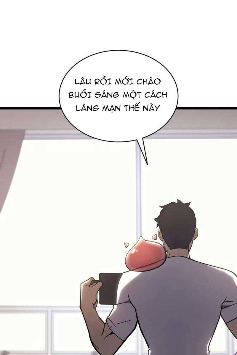 Trang 106
