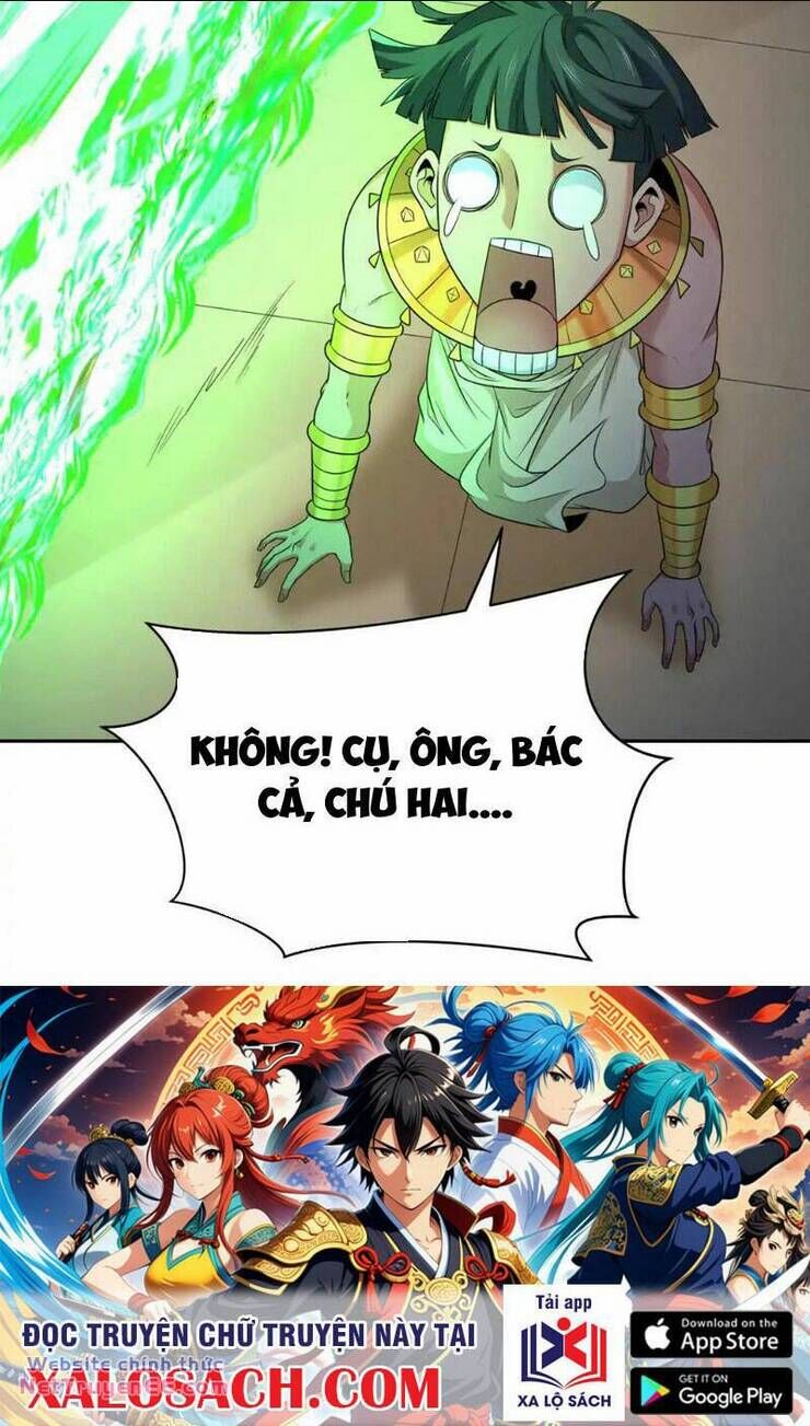 Trang 66