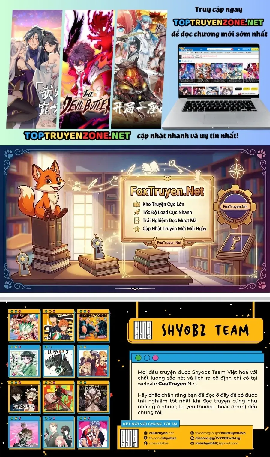 Chương 49 - trang 2