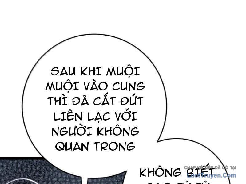 Trang 88