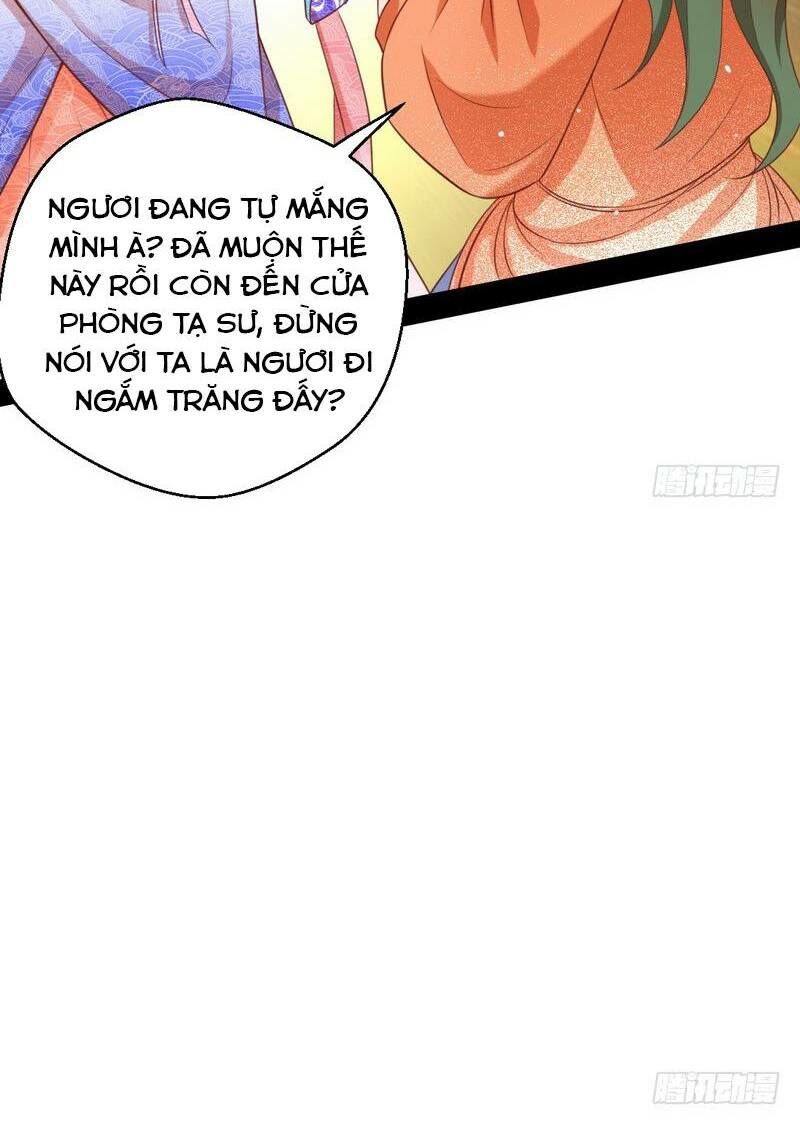 Trang 36