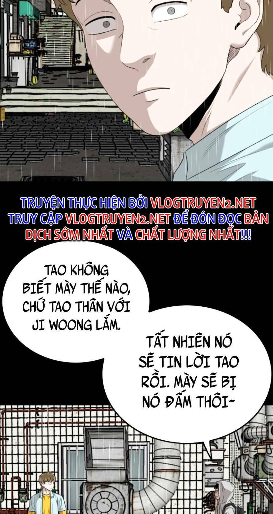 Trang 65