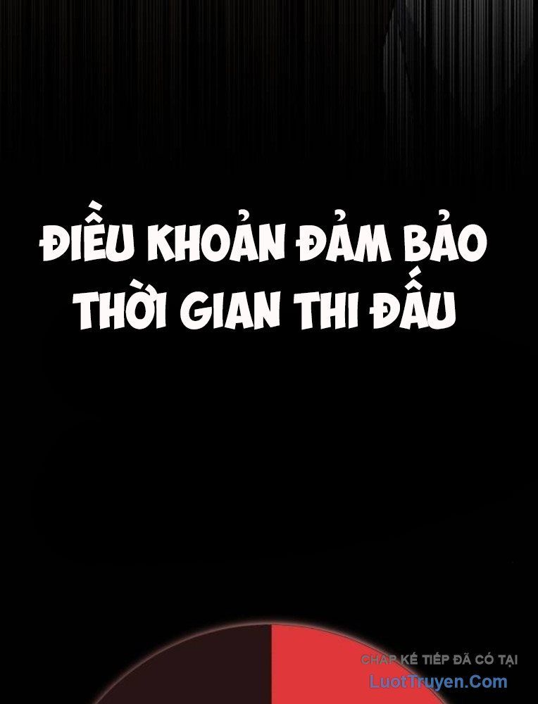 Trang 179