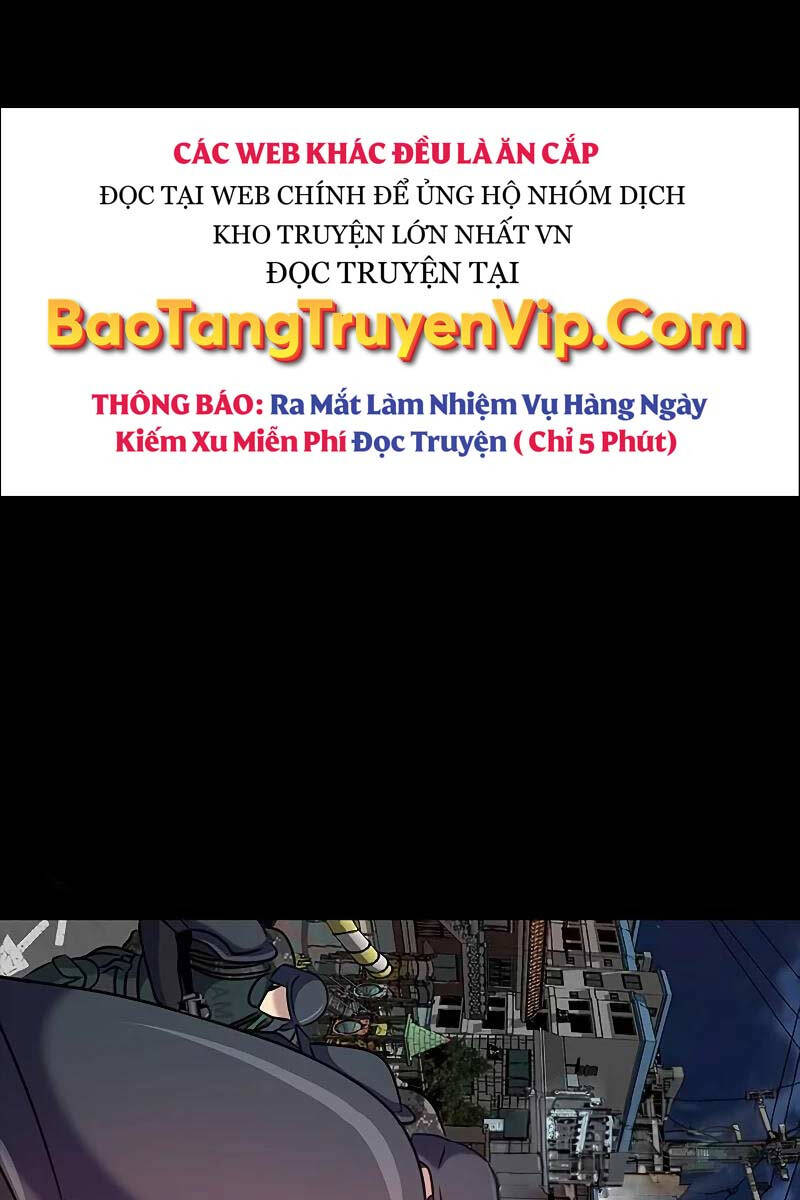 Chương 26 - trang 123