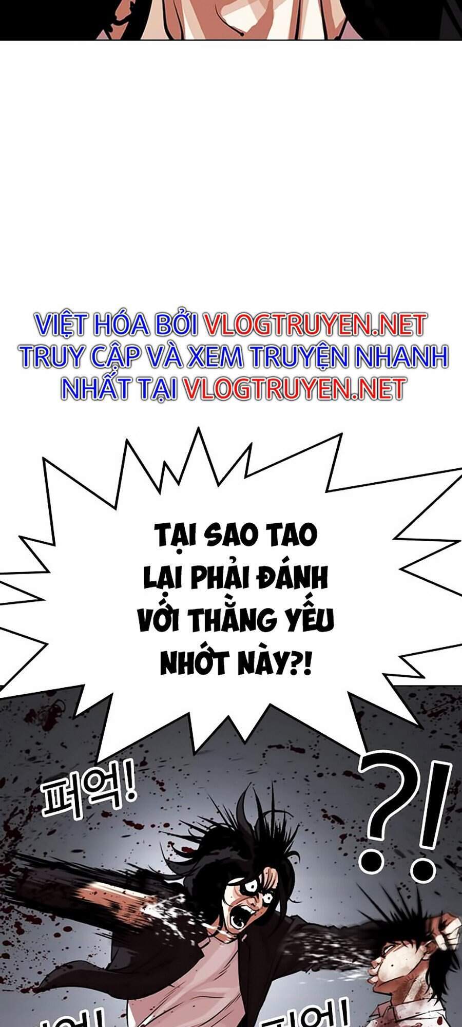 Trang 73