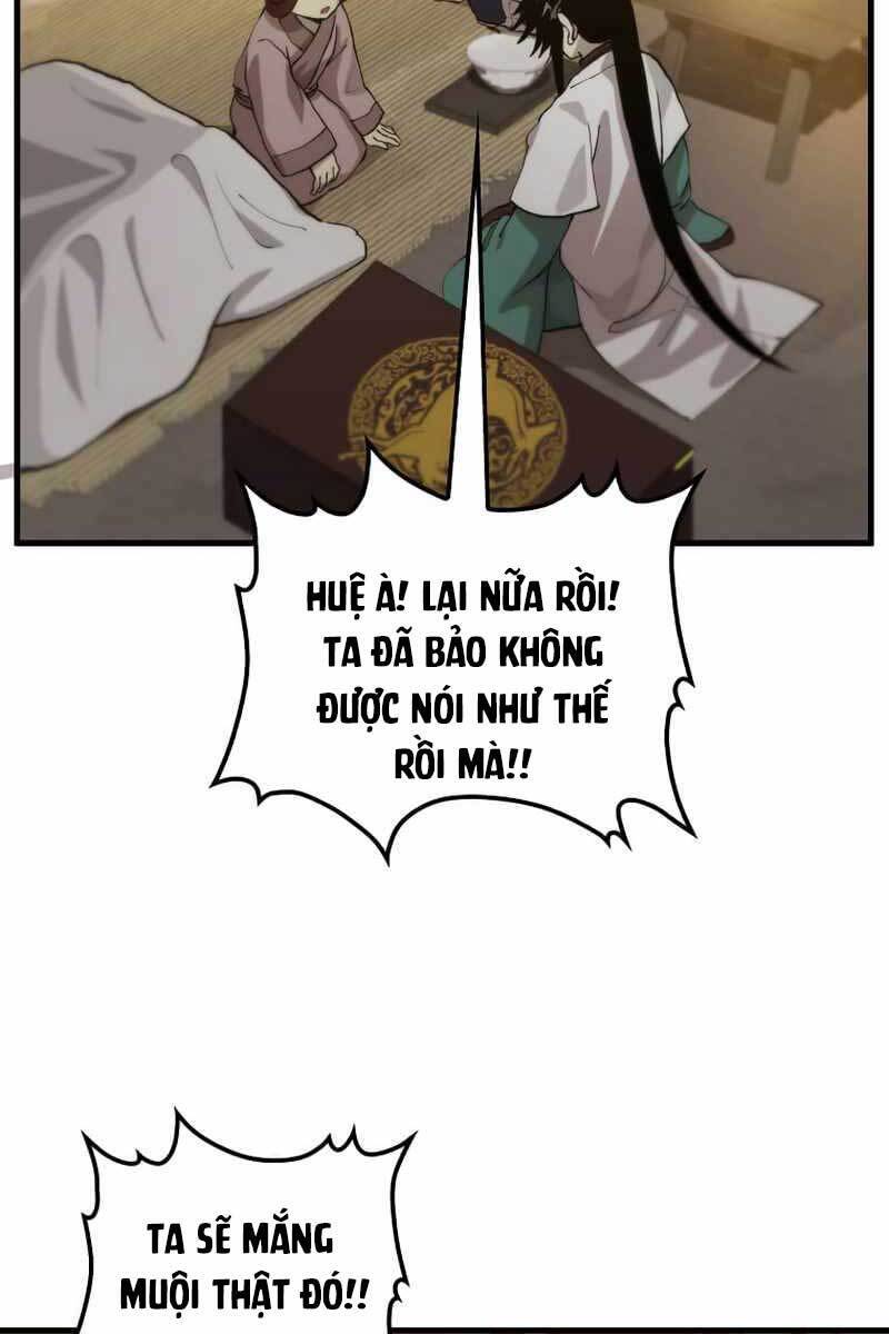 Chương 108 - trang 86