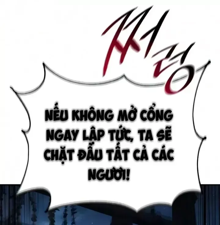 Chương 126 - trang 110