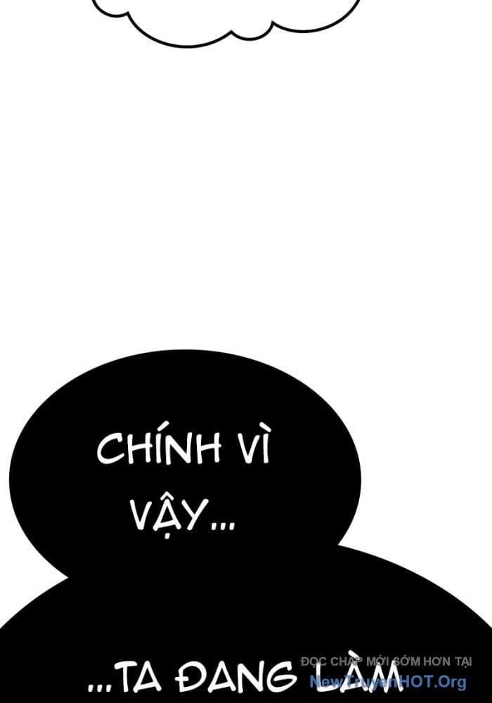 Trang 151
