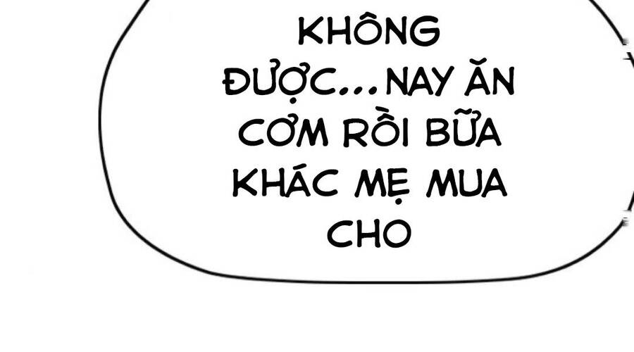 Chương 391.5 - trang 222