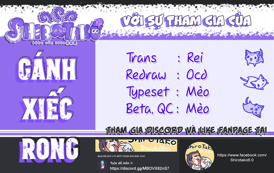 Chương 85 - trang 2