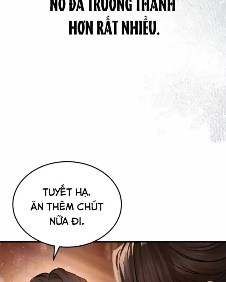 Trang 76
