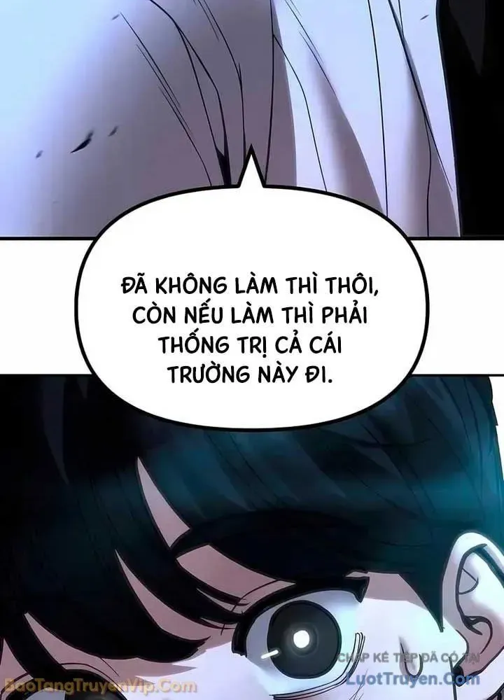 Chương 175 - trang 138