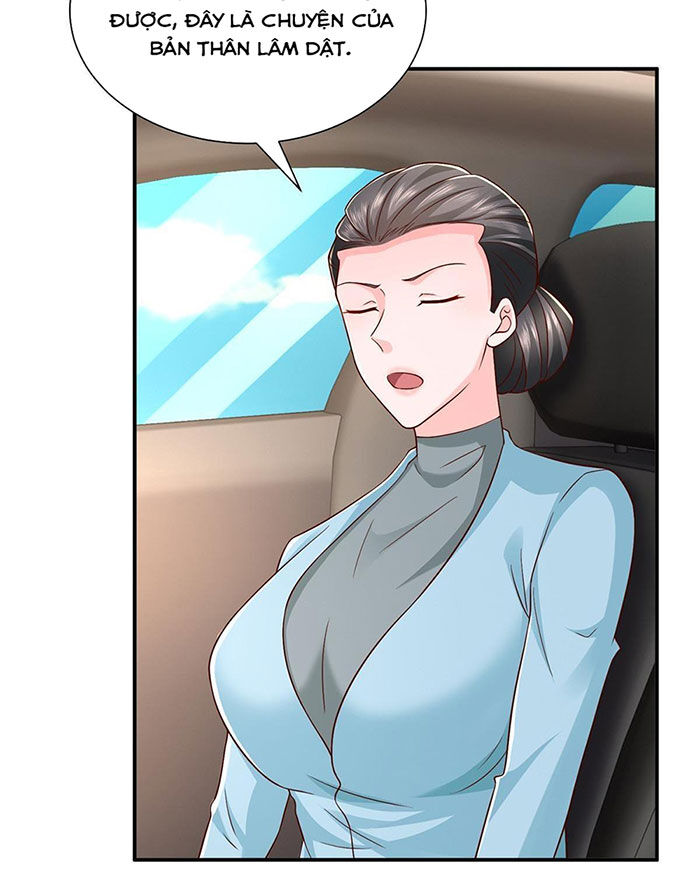 Trang 50