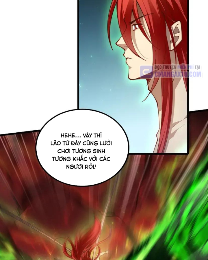 Chương 131 - trang 86