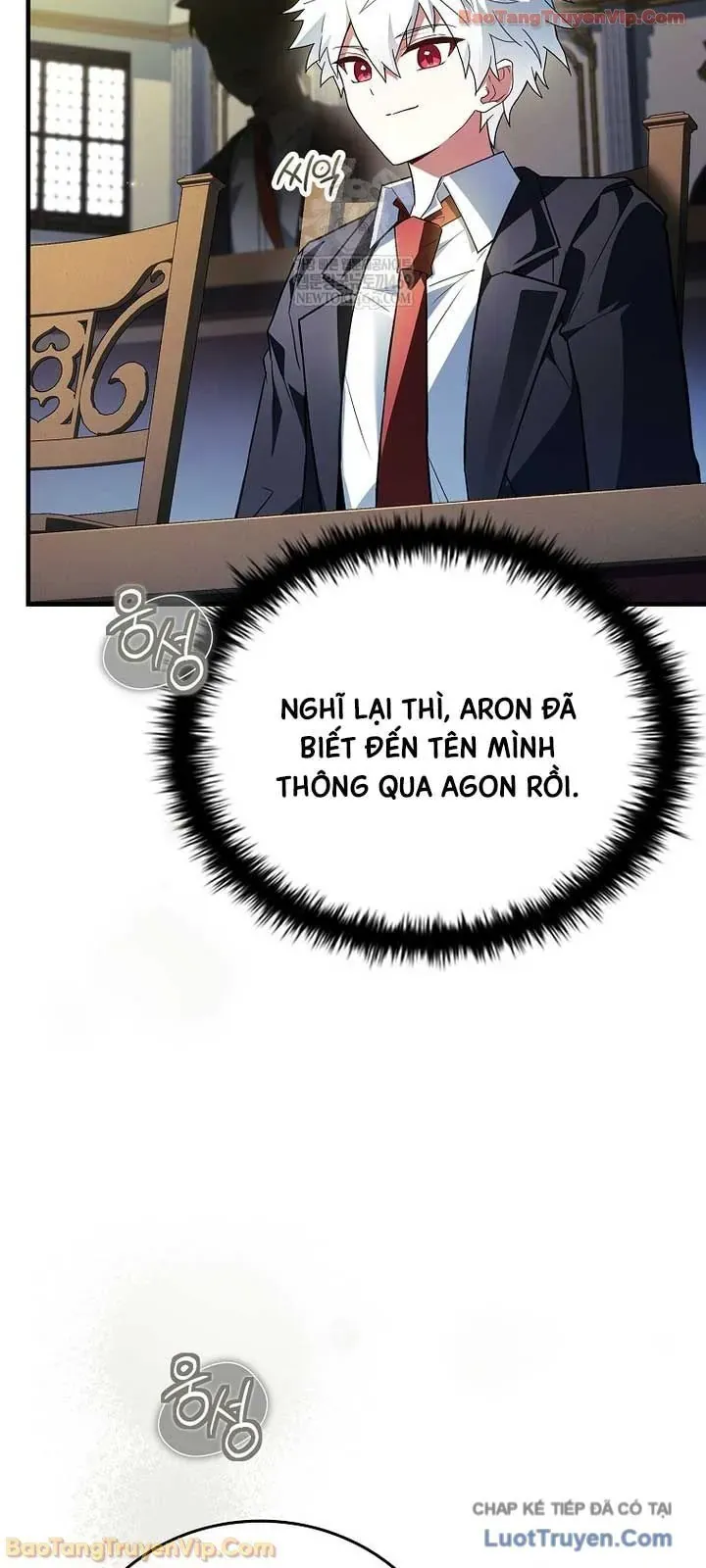 Trang 60