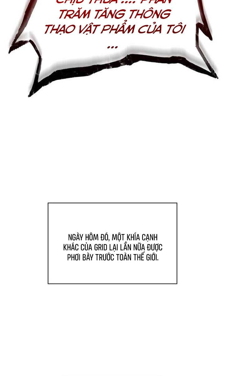 Trang 158