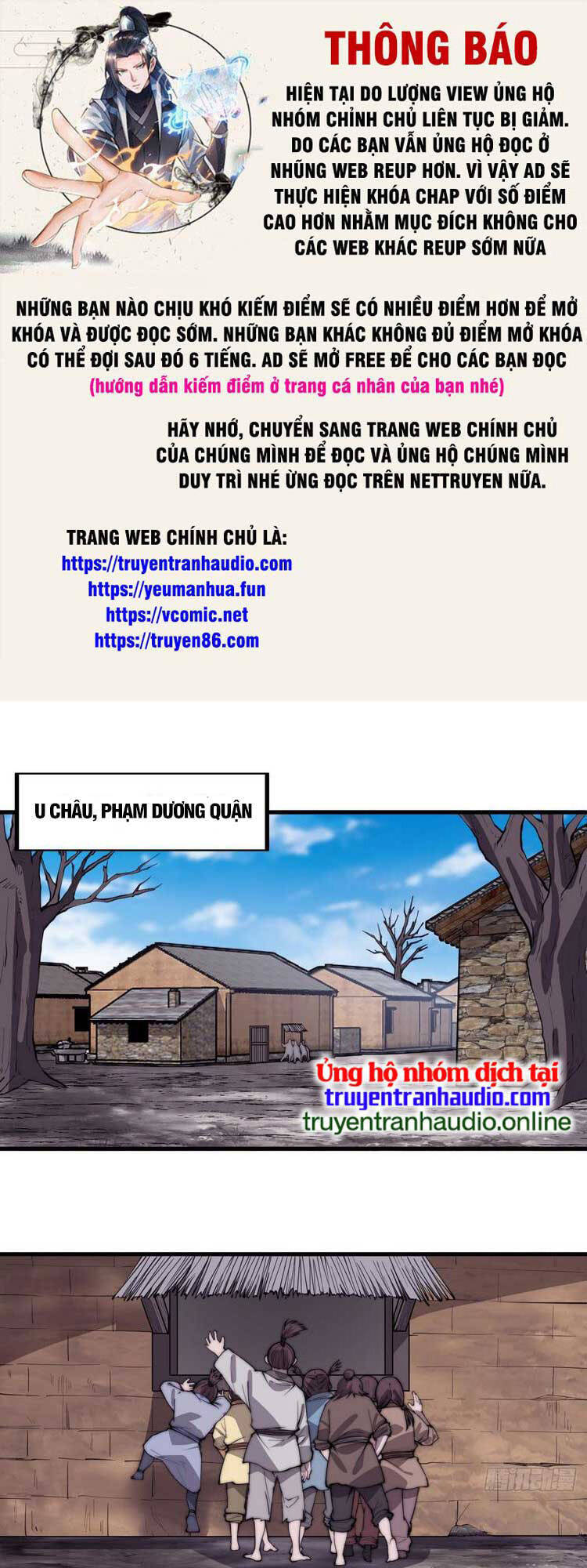 Trang 1