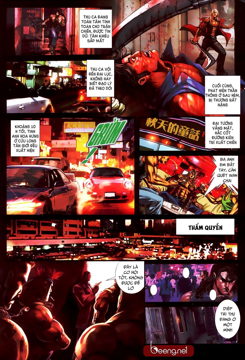 Trang 3
