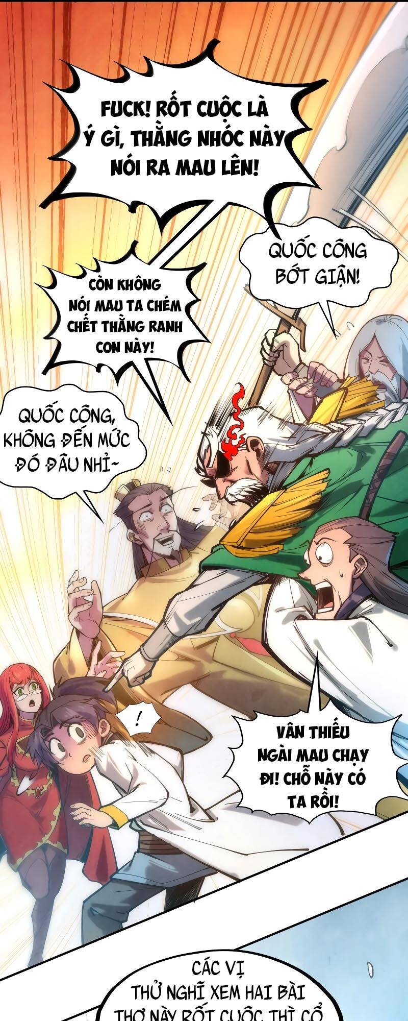Trang 42