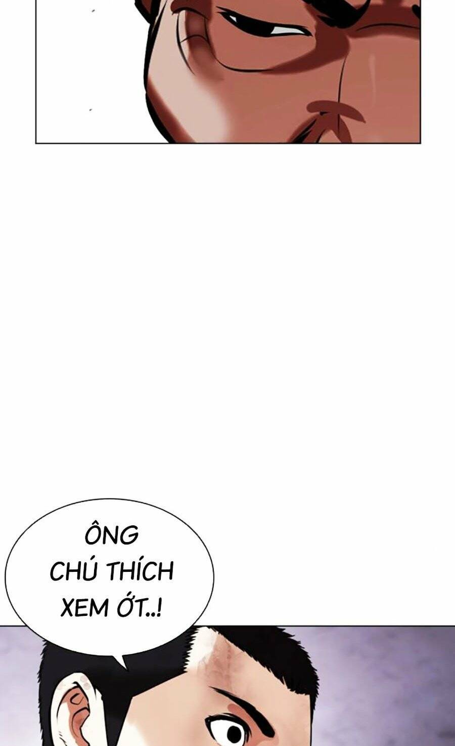 Chương 475 - trang 11