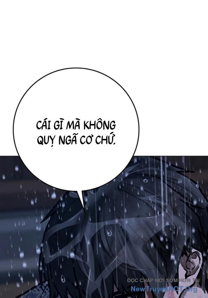 Trang 192