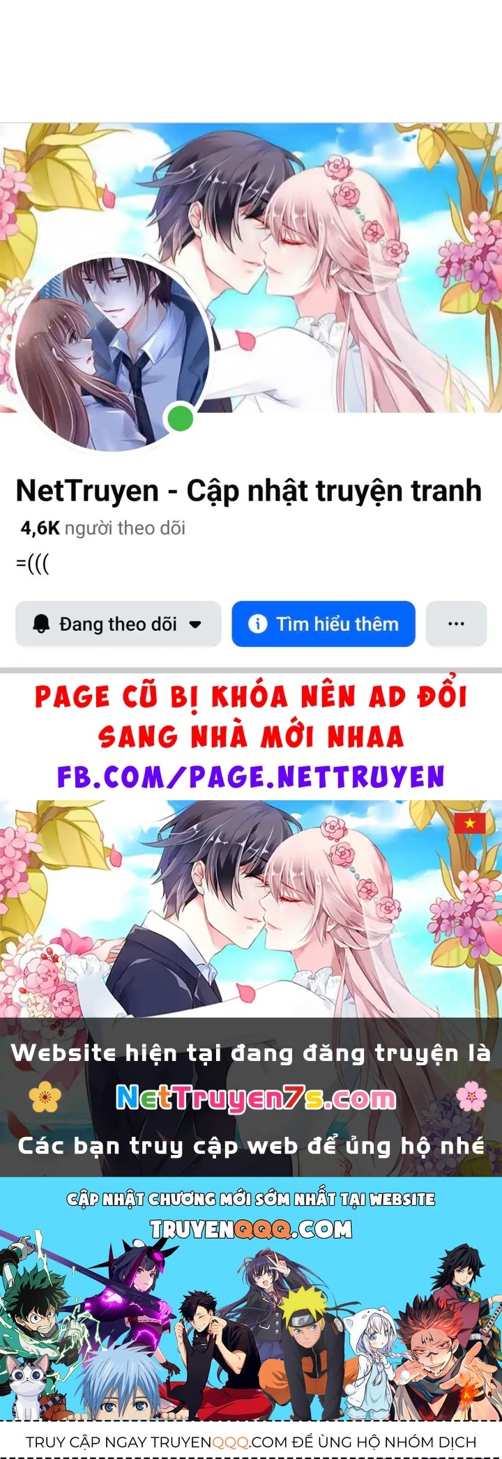 Trang 149